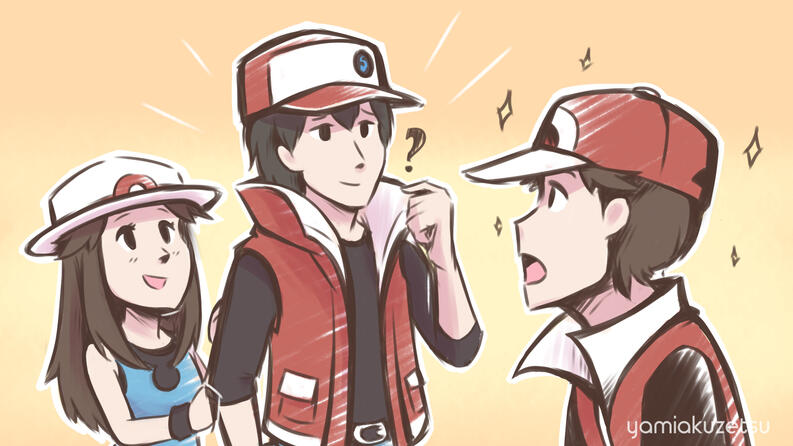 kantosibs kantosibs