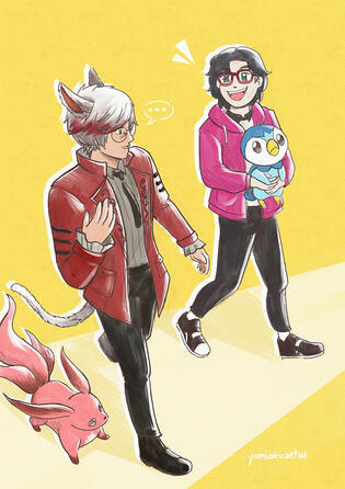 ocs ocs