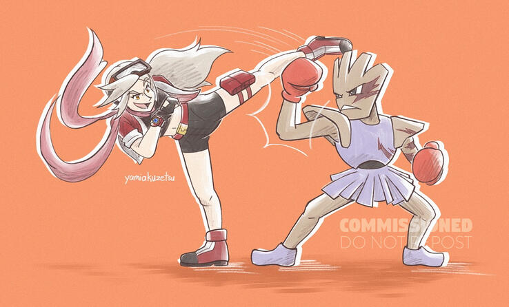 pencil comm pencil comm