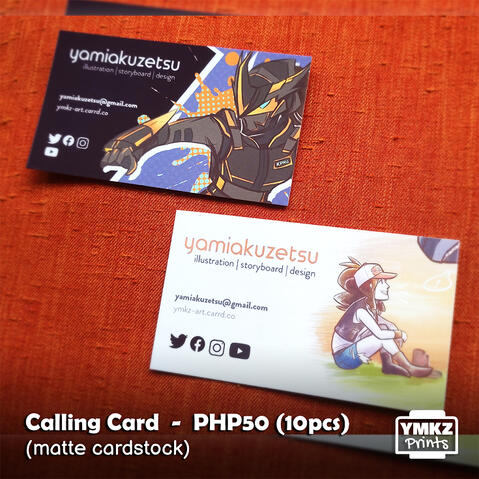 cards cards