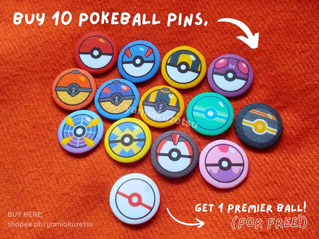 pins 2