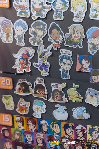 pokecon stix pokecon stix