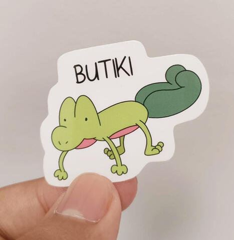 treecko treecko